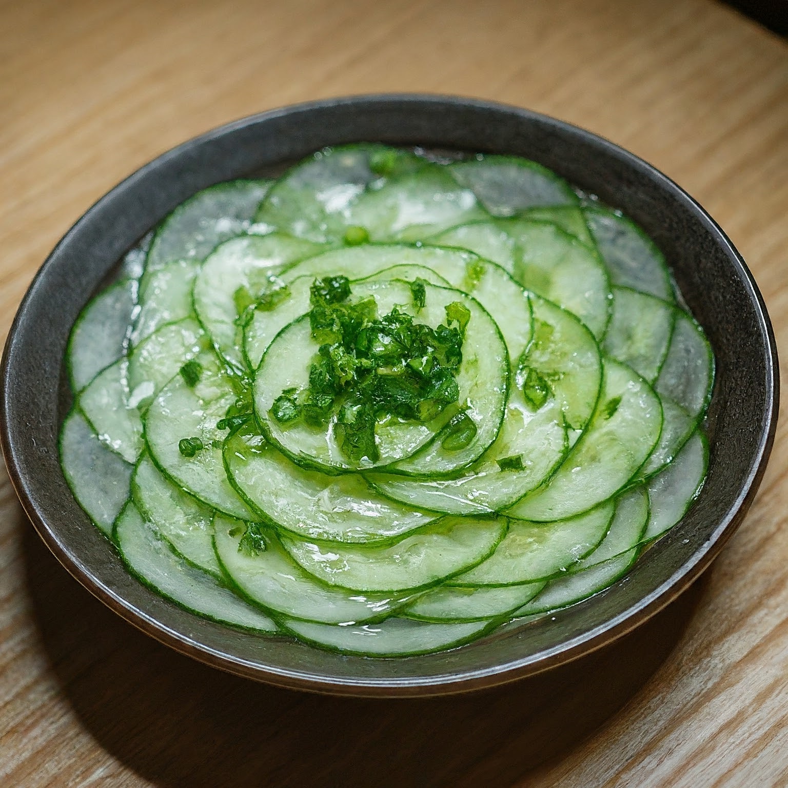 din-tai-fung-cucumber-salad-recipe